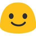 emoji_u1f603.png