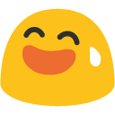 emoji_u1f605.png