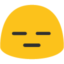 emoji_u1f611.png