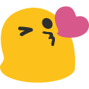 emoji_u1f618.png