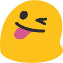 emoji_u1f61c.png