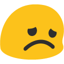 emoji_u1f61e.png