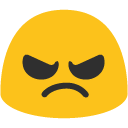 emoji_u1f620.png