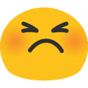 emoji_u1f623.png