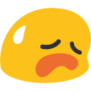 emoji_u1f625.png