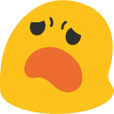 emoji_u1f626.png