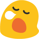 emoji_u1f62a.png