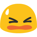 emoji_u1f62b.png