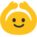 emoji_u1f646.png