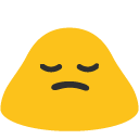 emoji_u1f64d.png