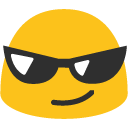 icon_cool.png