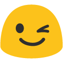 icon_wink.png