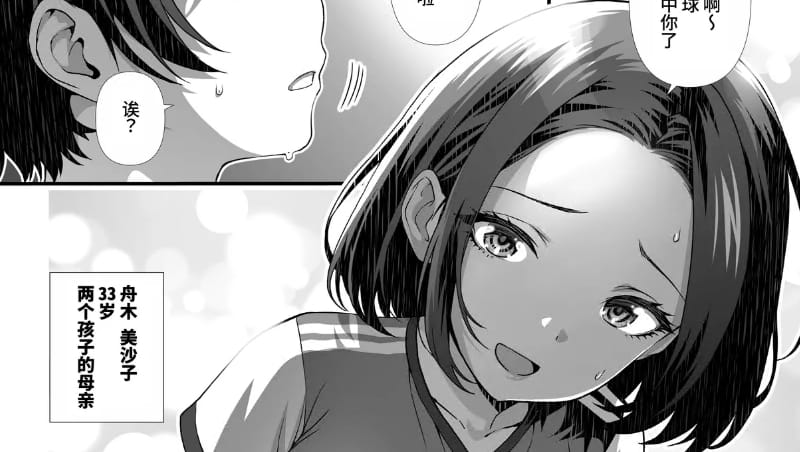 2411_compressed.jpg