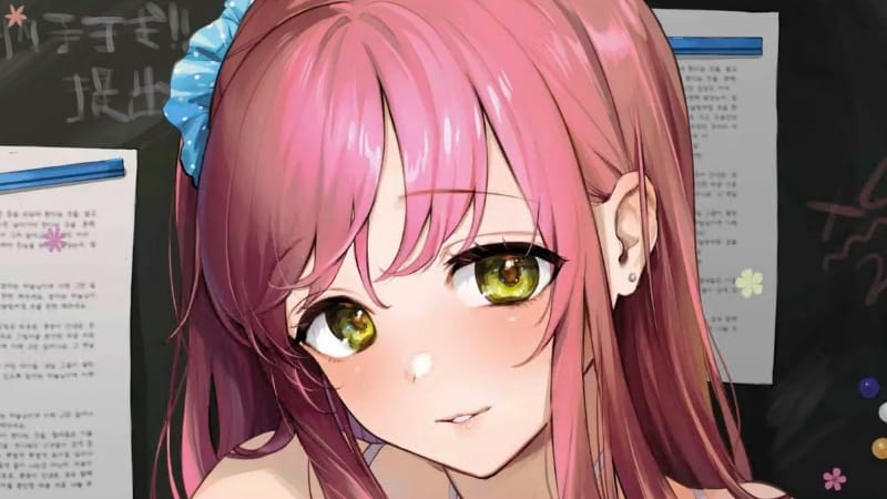 2414_compressed.jpg