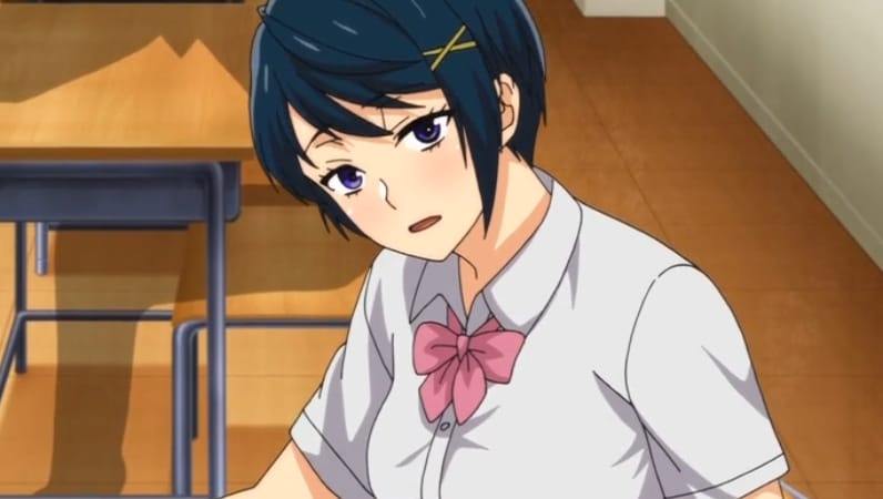 2411_compressed.jpg