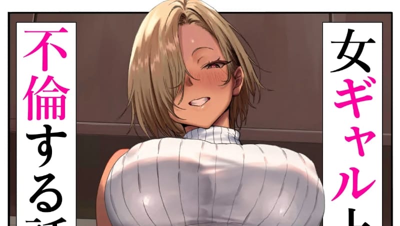 2411_compressed.jpg