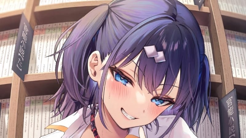 2411_compressed.jpg