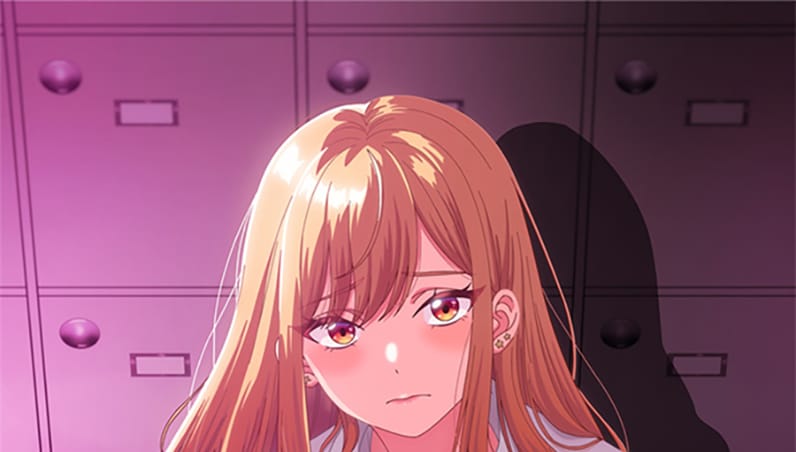1_compressed.jpg