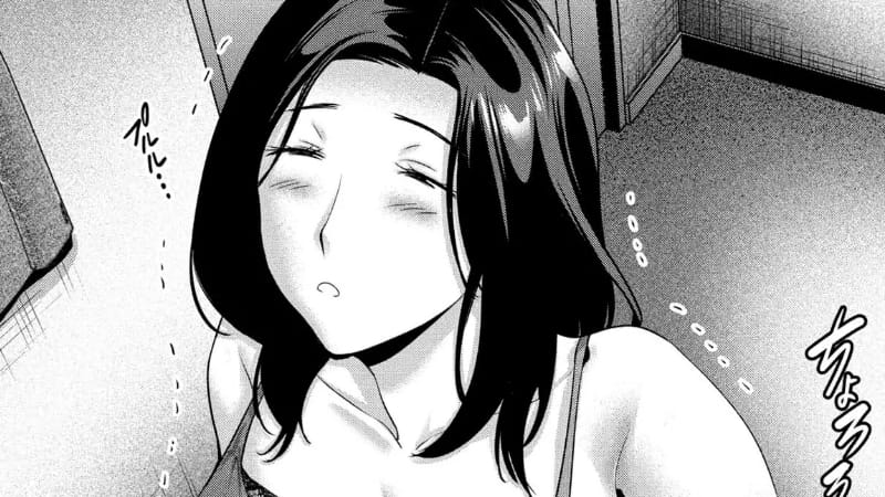 2471_compressed.jpg